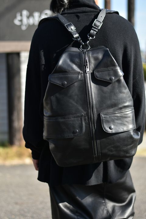 STYLE NO. 190