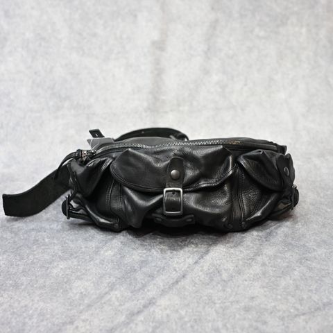 Yohji Yamamoto - 2025 SS | chord online store
