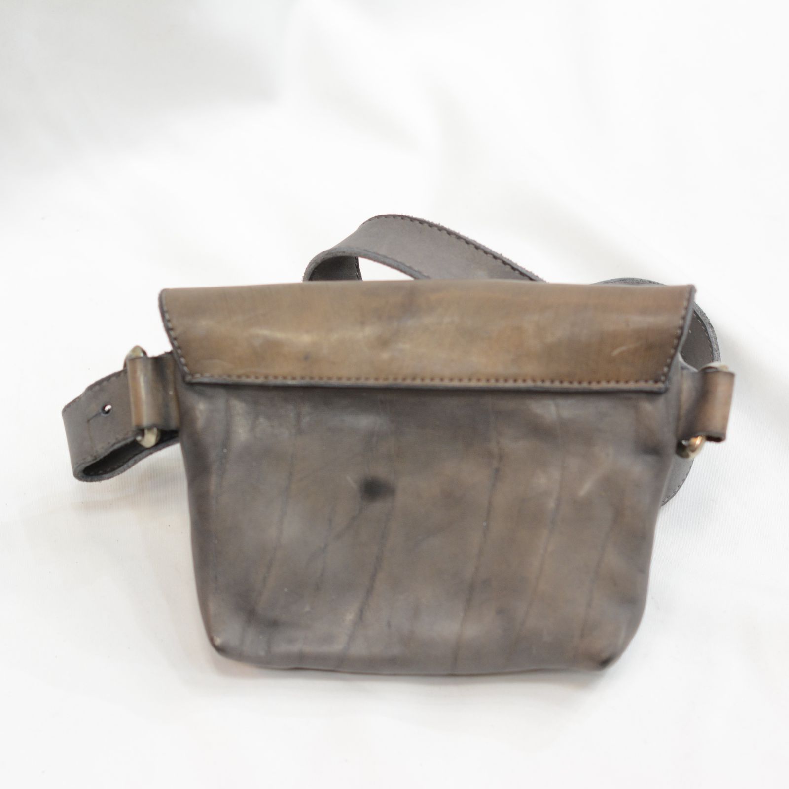 incarnation、インカネーション、31512-9171、BUFFALO LEATHER