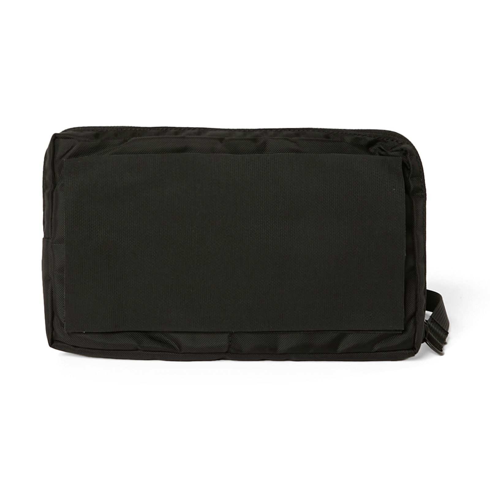 POUCH （BLACK） / ポーチ （ブラック） / 9251-AC05