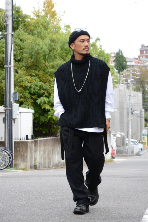 STYLE NO. 173