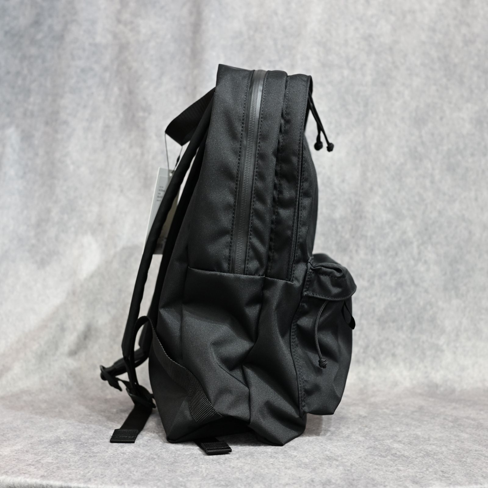 × PORTER BACK PACK （SMALL / スモール）｜× ポーター バックパック｜AC05
