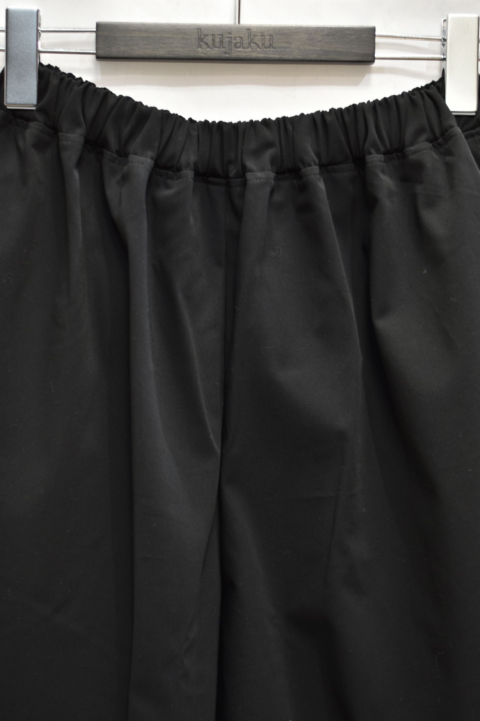 yamabuki pants