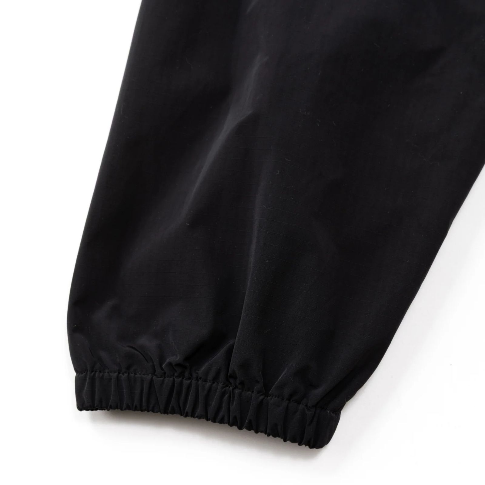 POCKETABLE COACH JACKET ＜EXCLUSIVE＞ (BLACK)｜CL-26SS004EX