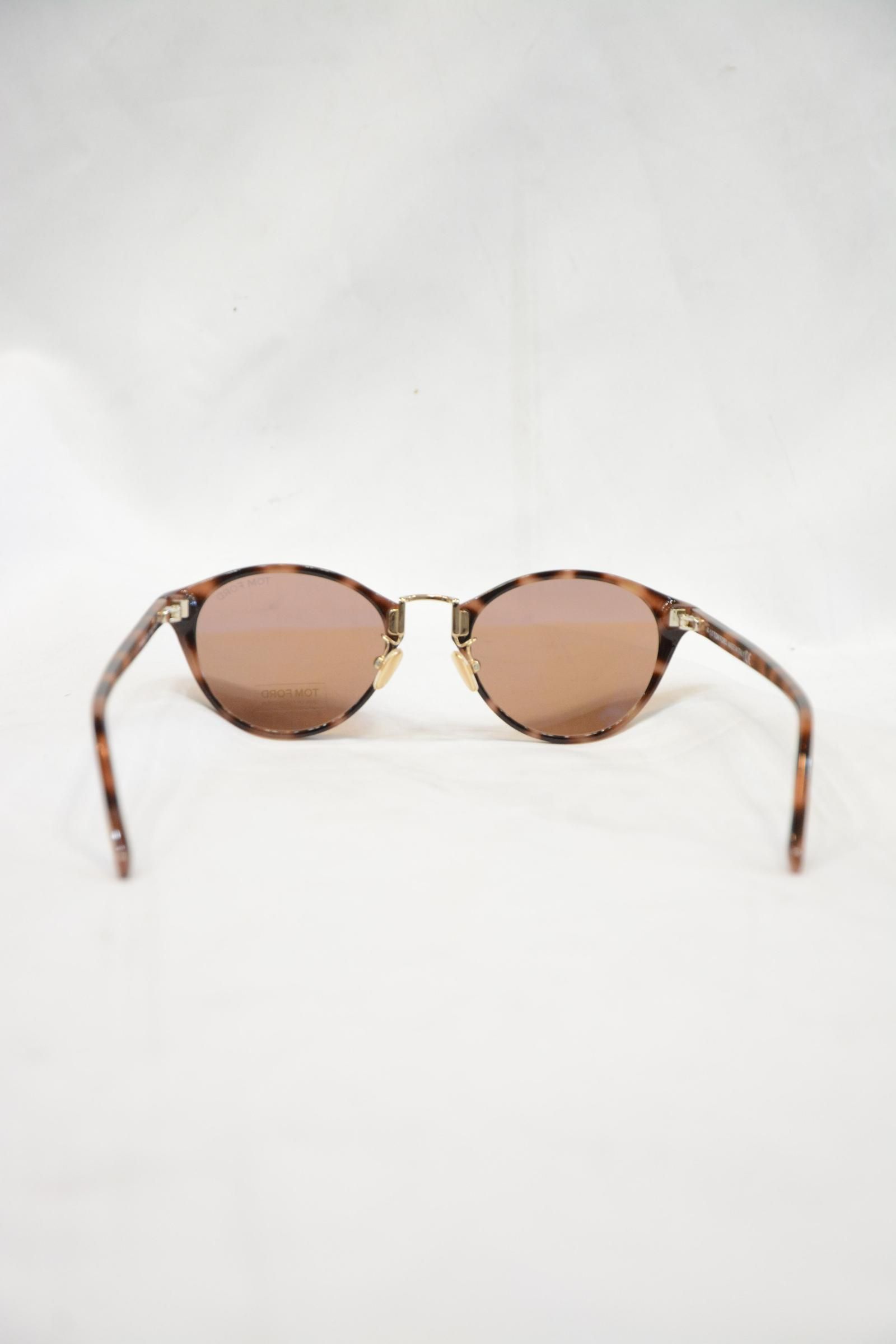 FT0879-56Y