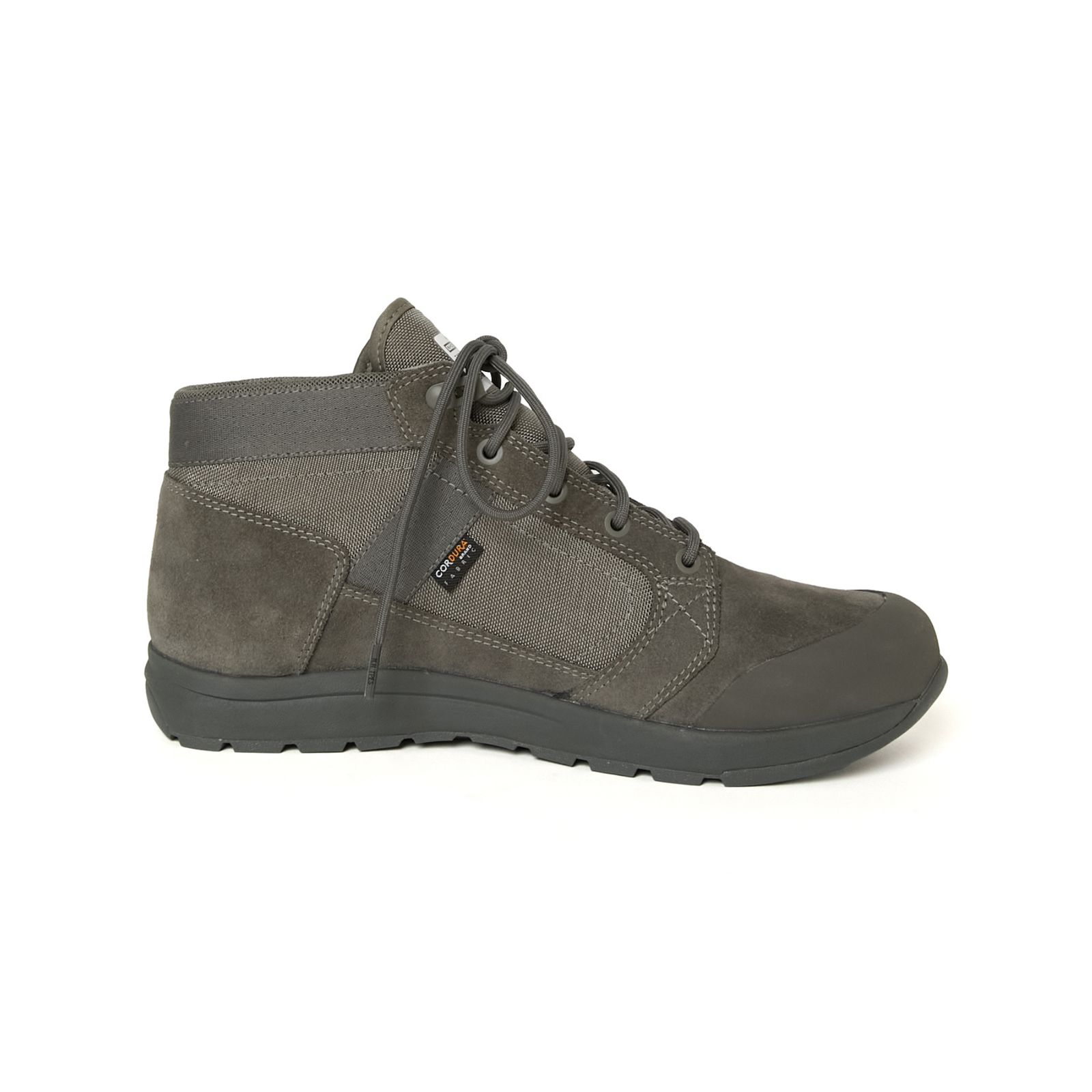 × Danner TRAINING SHOES  (SAGE) - ダナー トレッキングシューズ  TPES-SE01