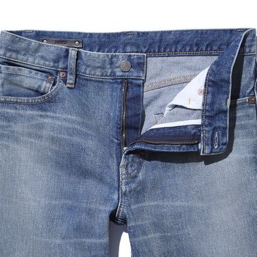 112 S.Slim Flare USD