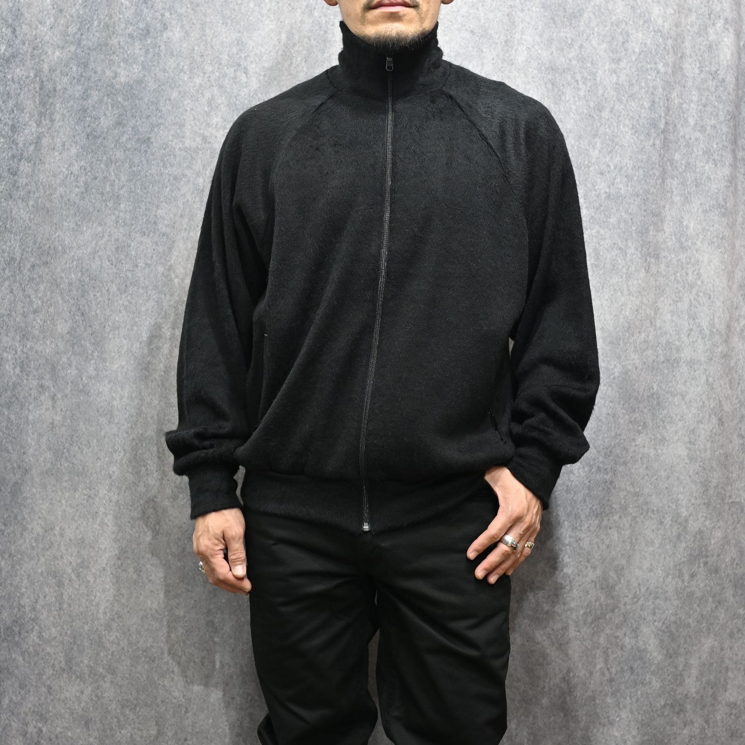 ジャケット・アウター 通販 | chord online store