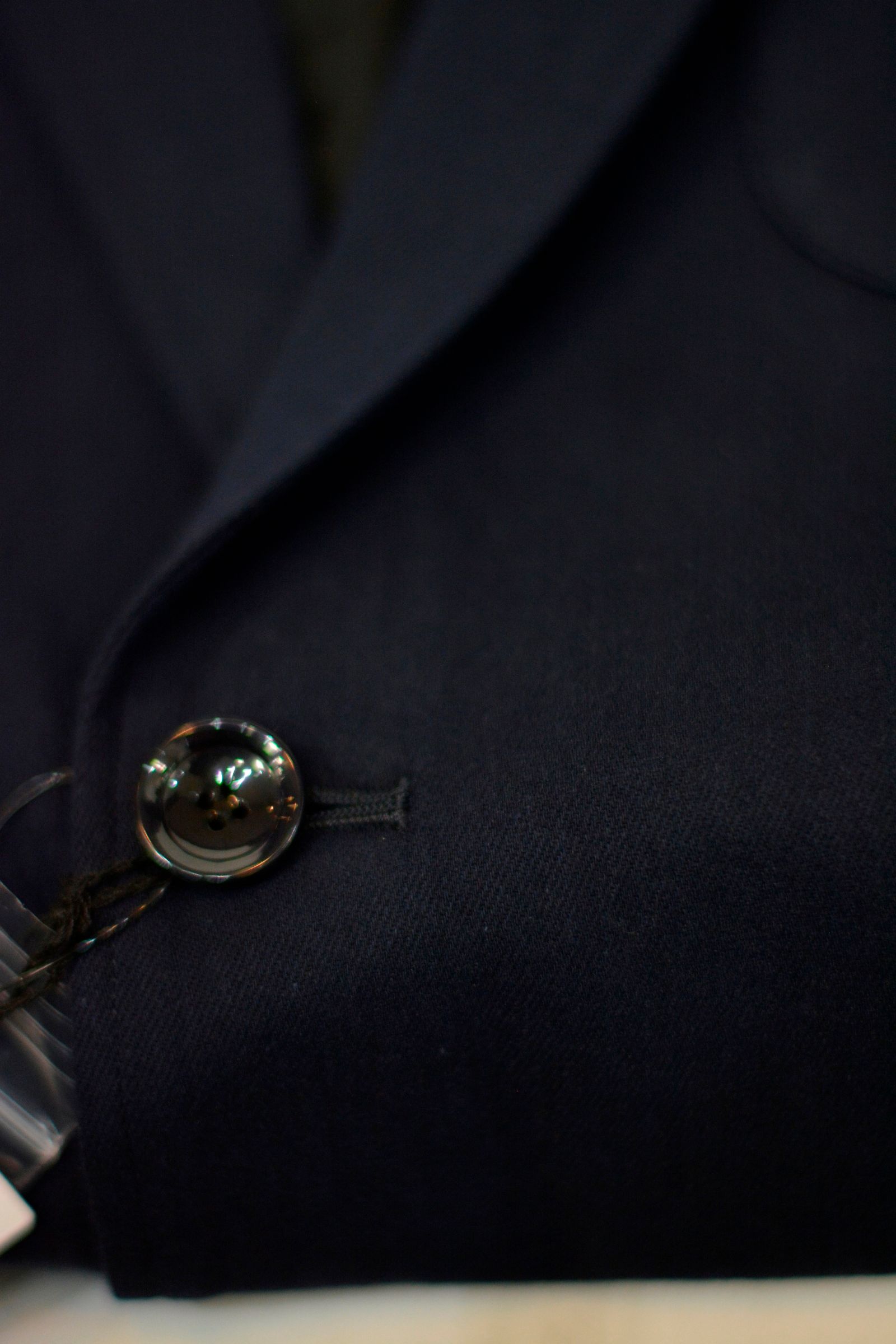 MINEDENIM × SOPHNET. Denim Tailored JKT 2QnSvYSTQevk.jpg?width=768