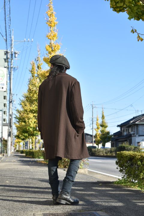 STYLE NO. 186