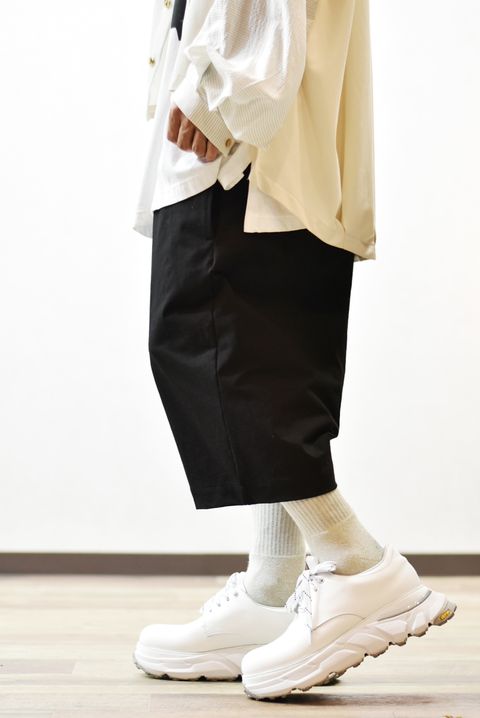 STYLE NO. 216