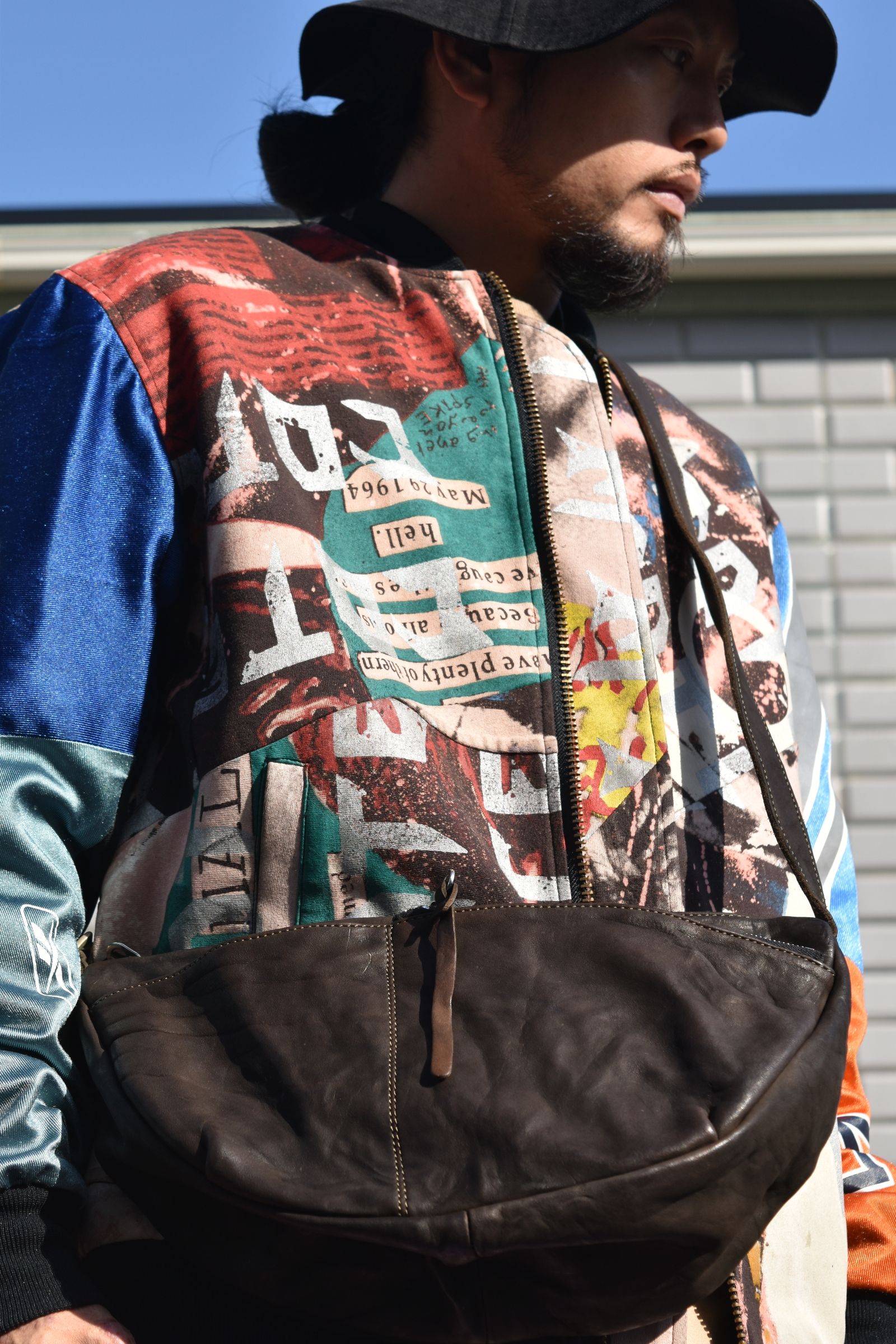 STYLE NO. 182