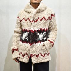 ラビットファーフーディー
