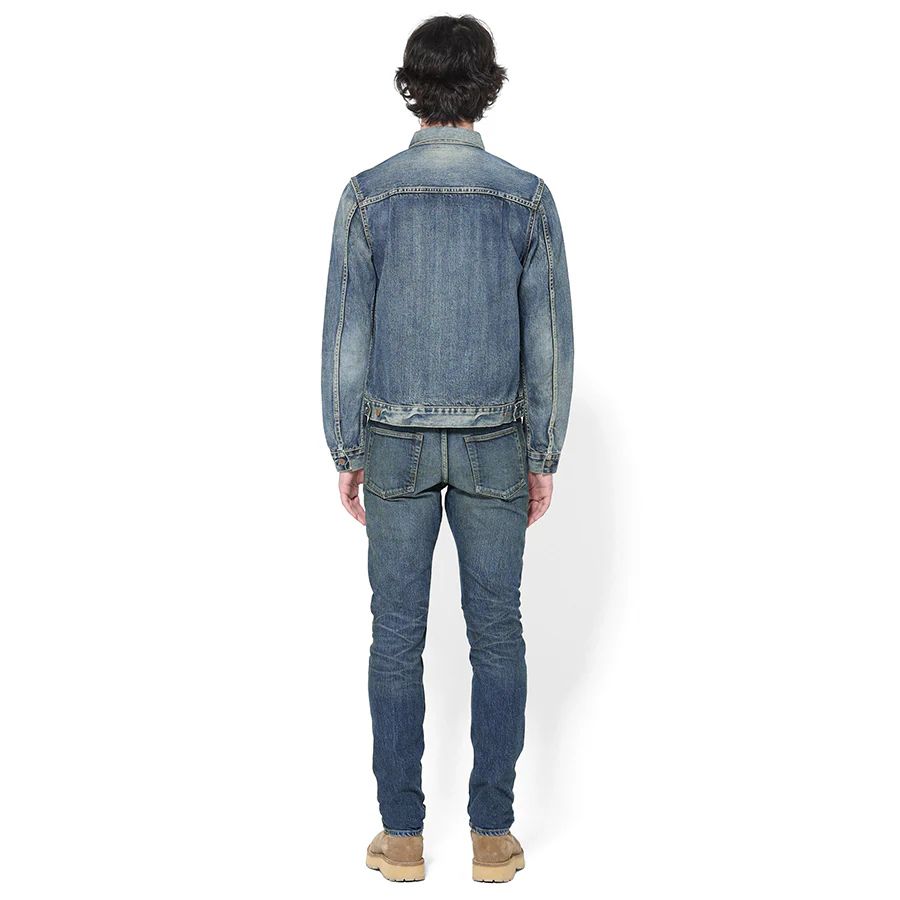 803 TF-GJKT USD