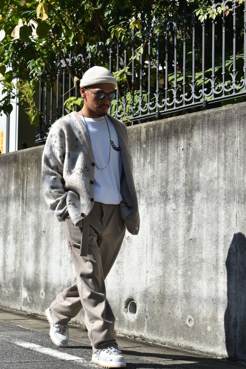 STYLE NO. 177