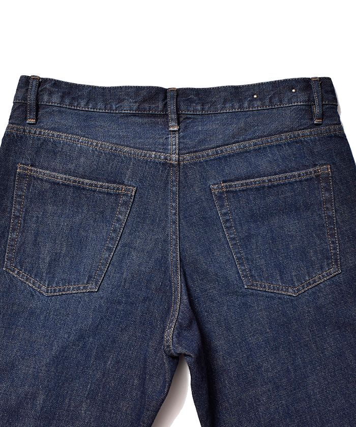 L.Flare 5pocket OWS