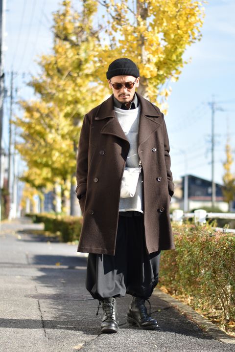 STYLE NO. 191
