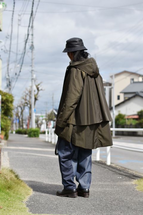 STYLE NO. 229