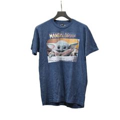 古着｜STARWARS スターウォーズ Tシャツ｜Mサイズ
