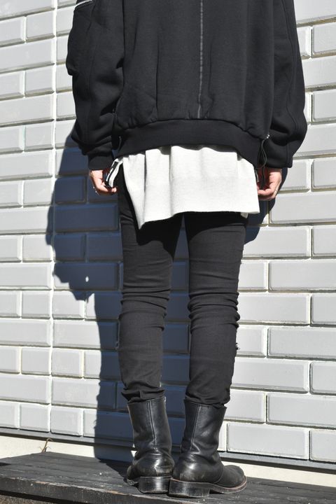 STYLE NO. 185