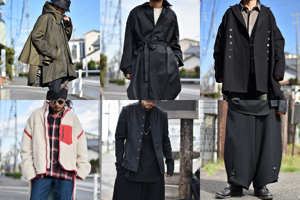 PICK UP! SALE ITEM♪