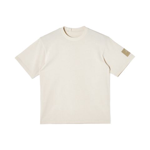 EXCHANGE T-SHIRT （BEIGE）｜カットソー Tシャツ｜9261-CS83