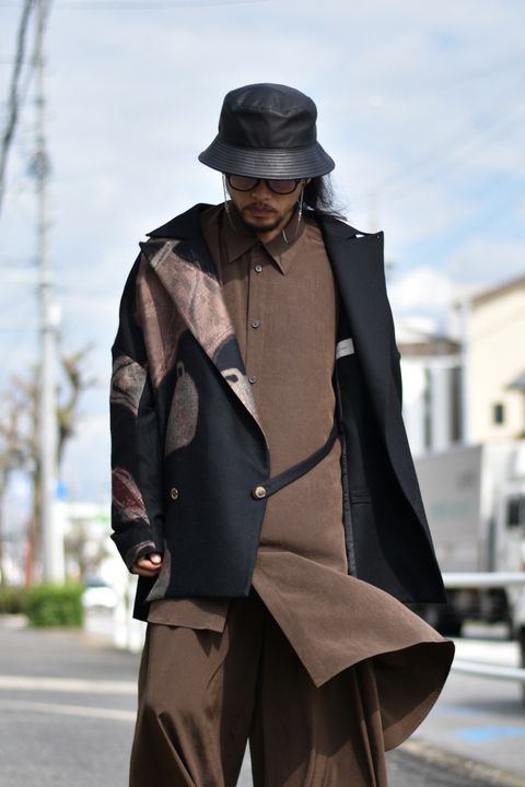 STYLE NO. 228