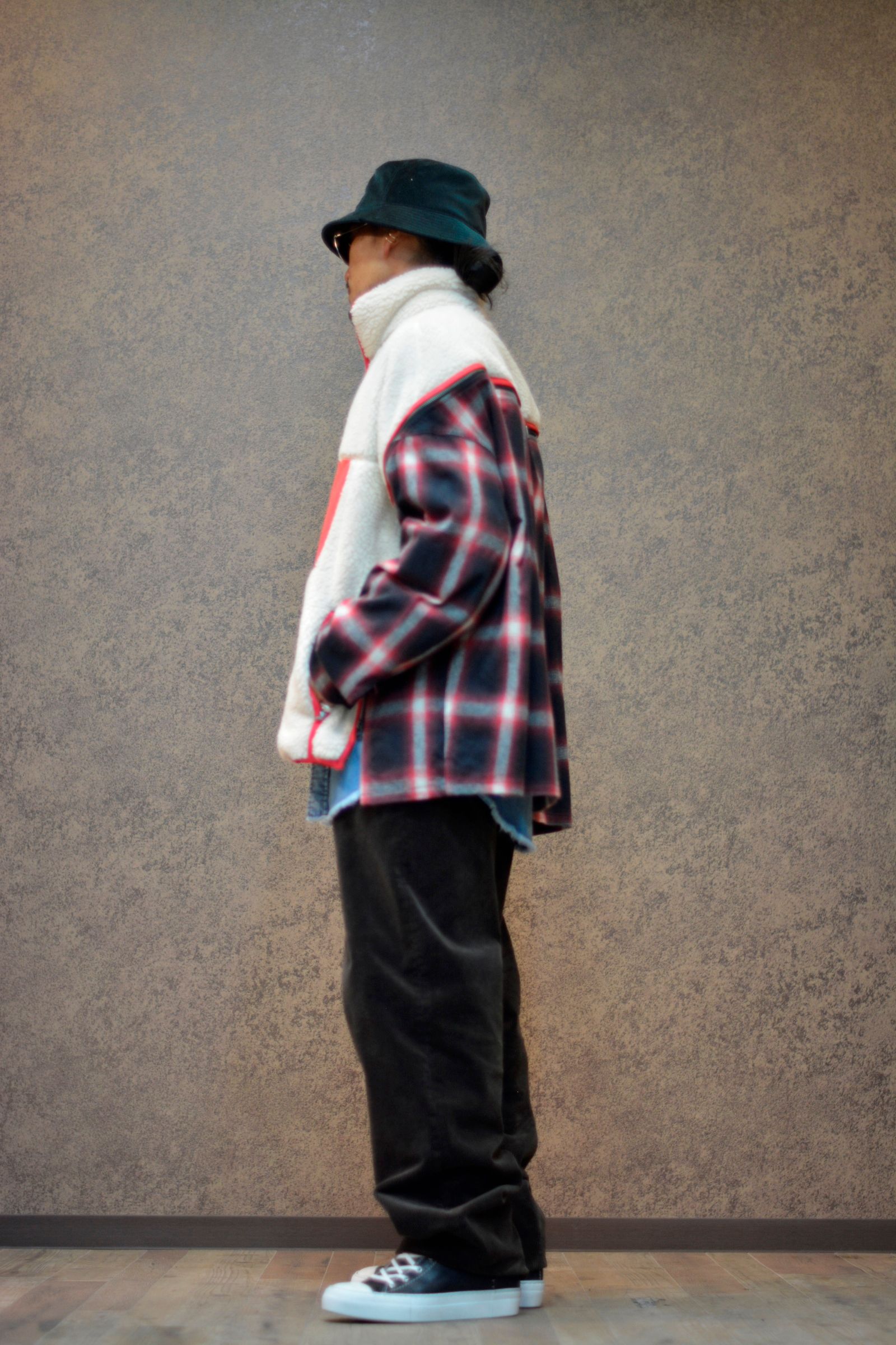 STYLE NO. 251