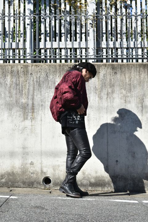 STYLE NO. 178