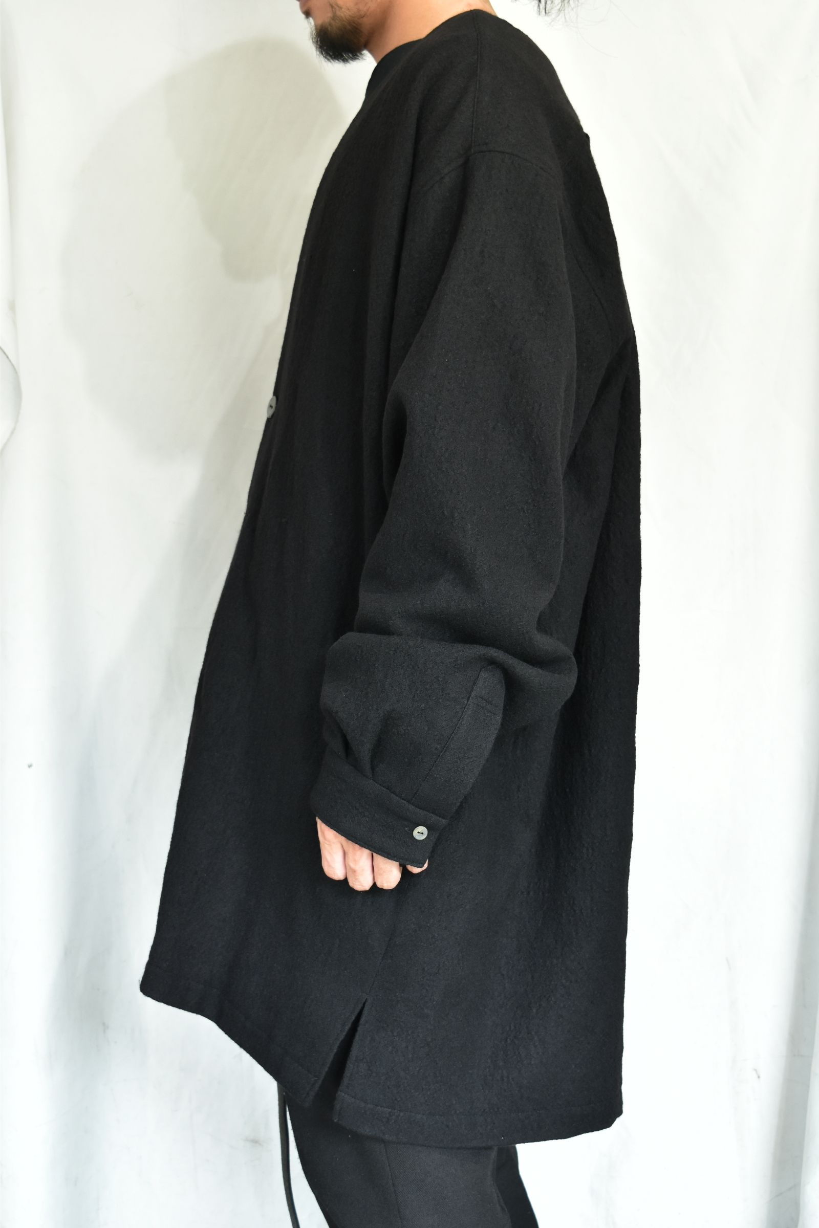 nogeshi jacket