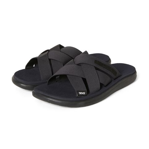 シューズ 通販 | chord online store シューズ 通販 | chord online store