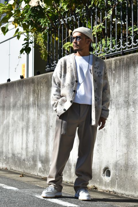 STYLE NO. 177