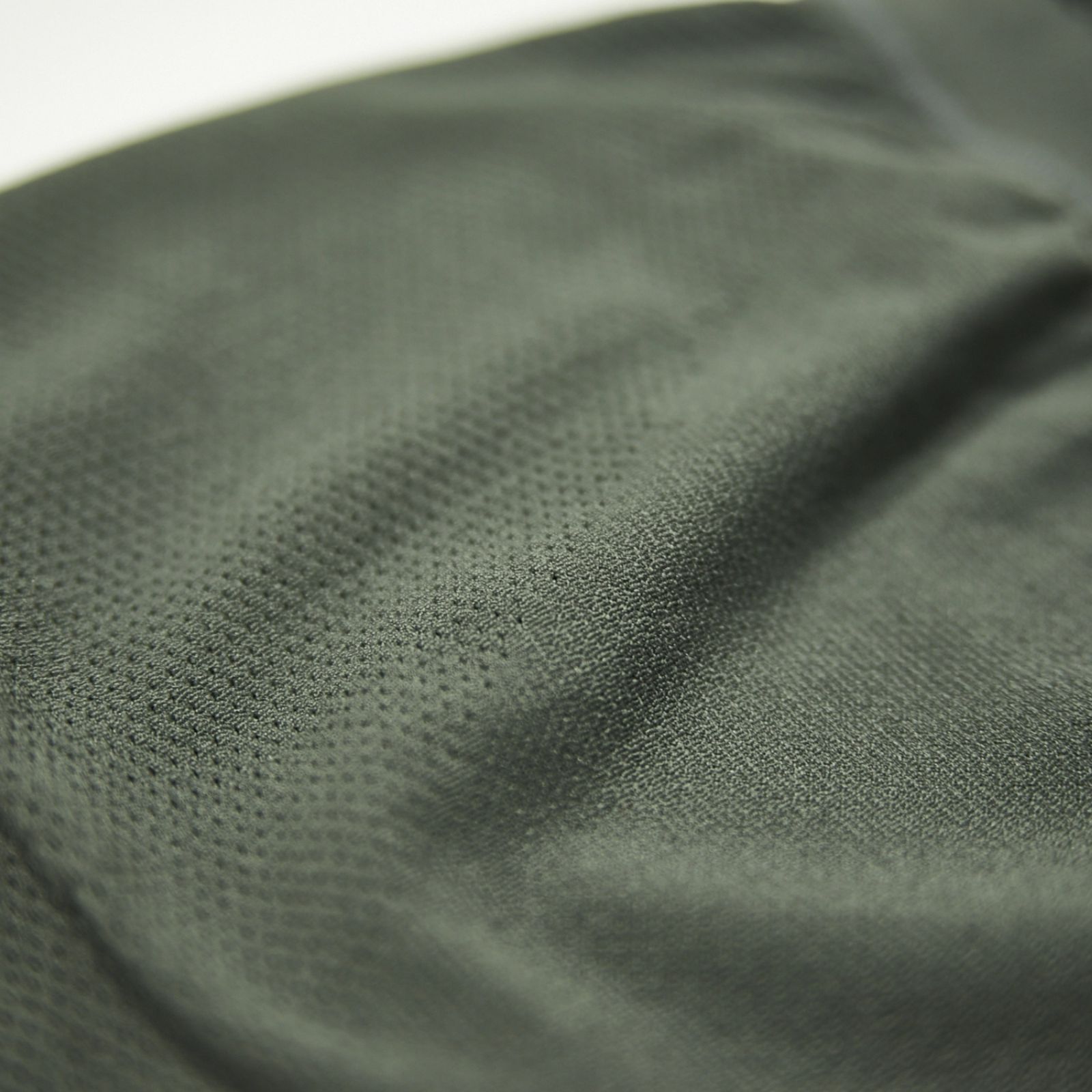 WACOAL MEN BOXER PANTS （OLIVE） /  ワコール ボクサーパンツ （オリーブ） / アンダーウェア