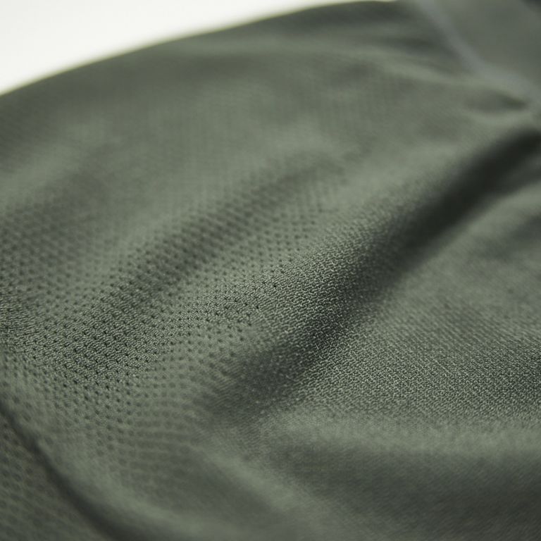 Heve♡rubber pants、ラバーパンツ、38サイズ、ブラック ウエストライド COMFORMAX PADD MOTO PANTSTSW38