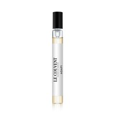 シンギュラー オーデパルファム アガピ｜EAUX DE PARFUM SINGULIÈRES AGAPI｜オーデパルファム｜ヴィーガンフレグランス