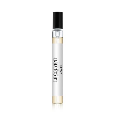 シンギュラー オーデパルファム アガピ｜EAUX DE PARFUM SINGULIÈRES AGAPI｜オーデパルファム｜ヴィーガンフレグランス