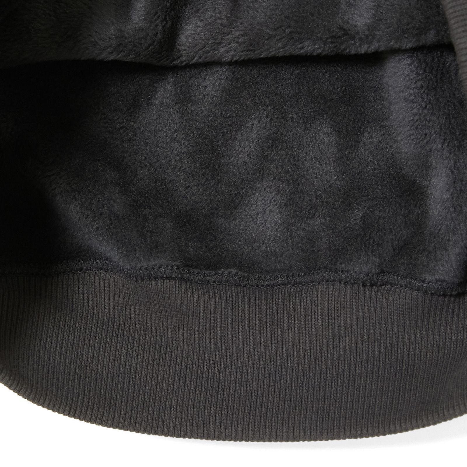 CREWNECK SWEATSHIRT （CHARCOAL / チャコール） スウェット｜2262-CS03-025