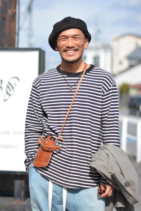 STYLE NO. 205