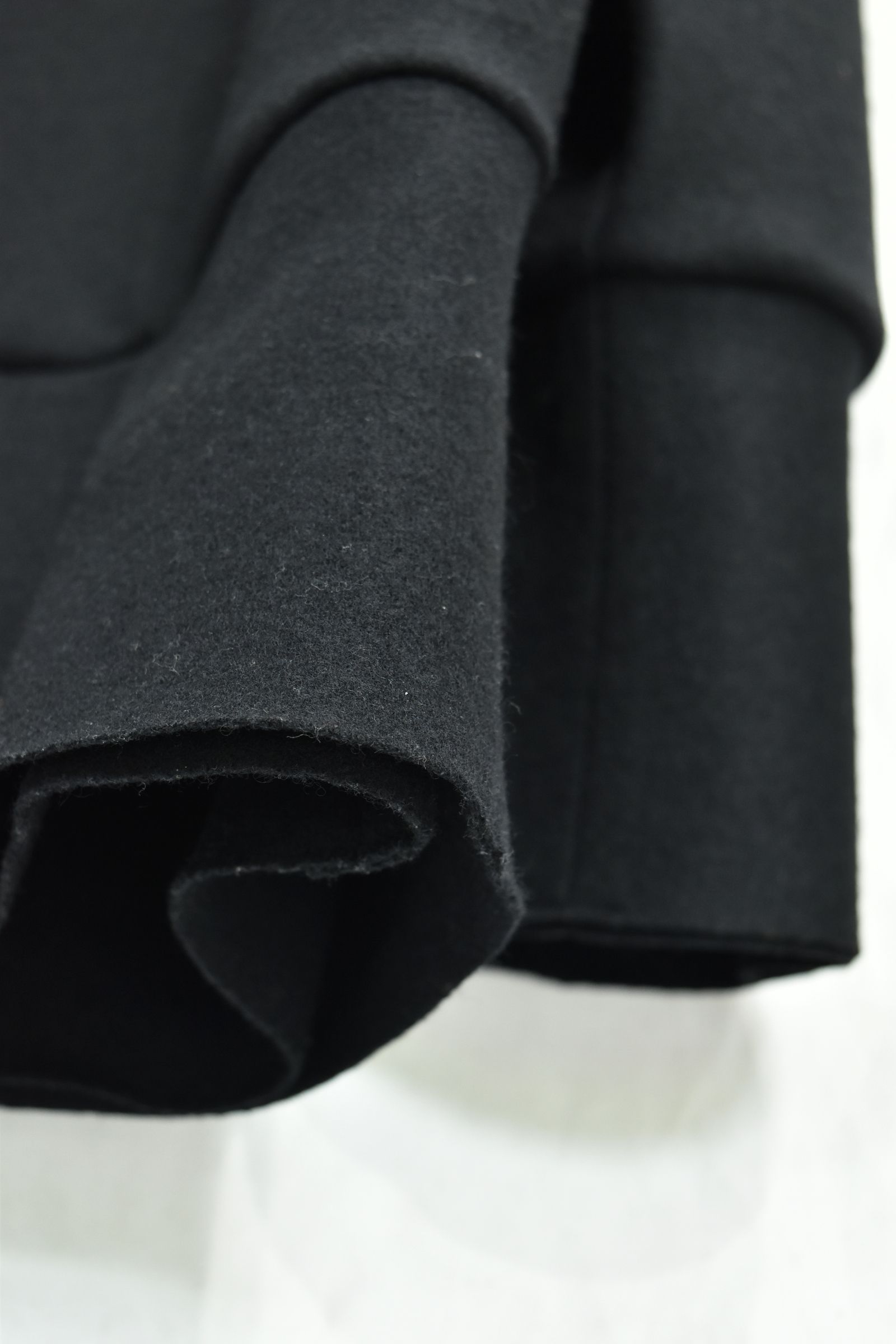 sarusuberi hoodie