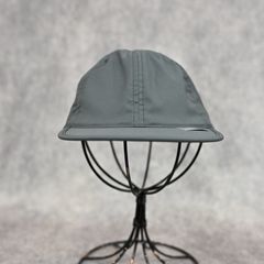 JET CAP （CHARCOAL） / ジェット キャップ （チャコール） / 9251-AC01
