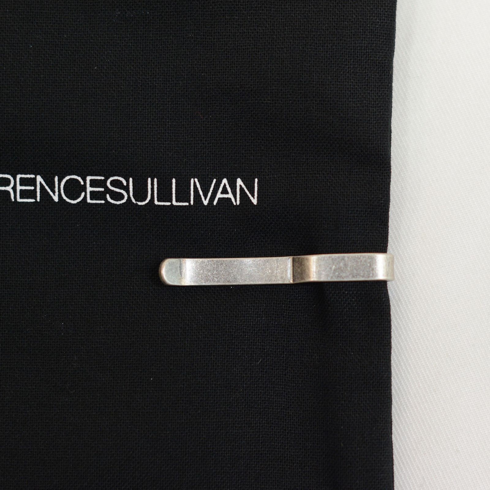 TIE CLIP "