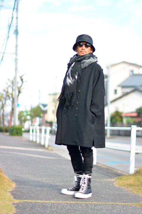 STYLE NO. 242