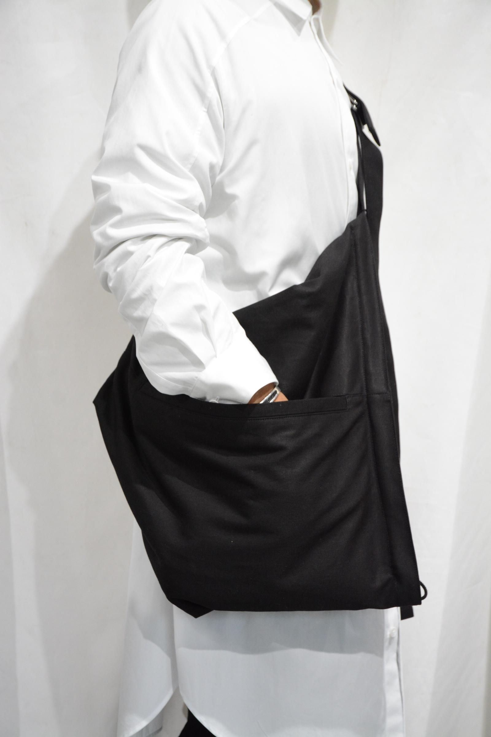 discord - 三角ワンショルダー | chord online store