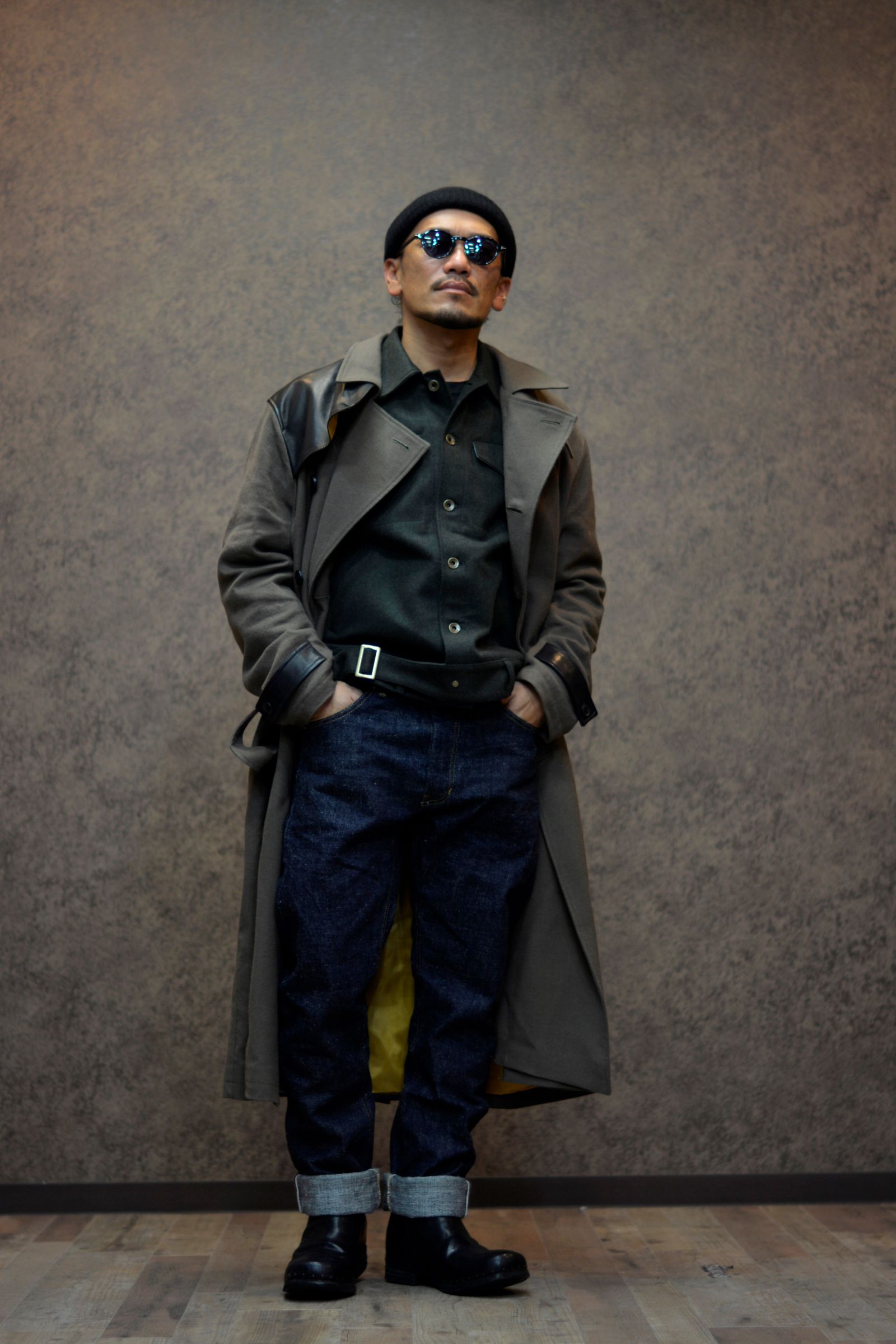STYLE NO. 249