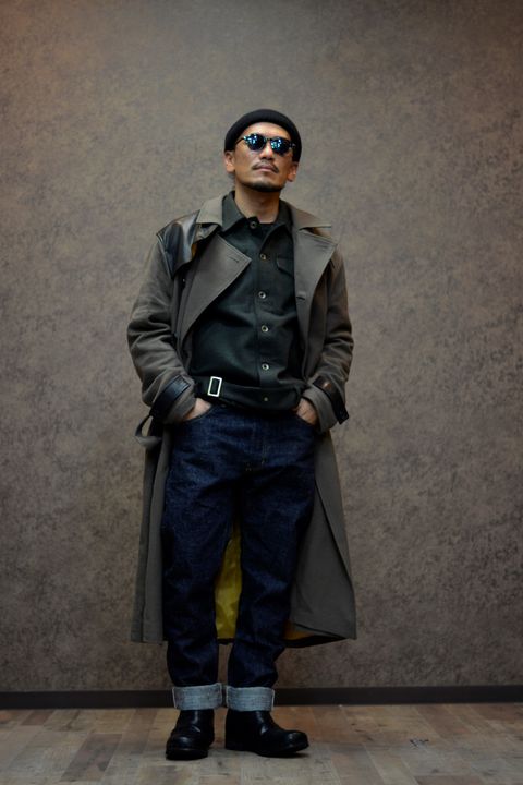 STYLE NO. 249