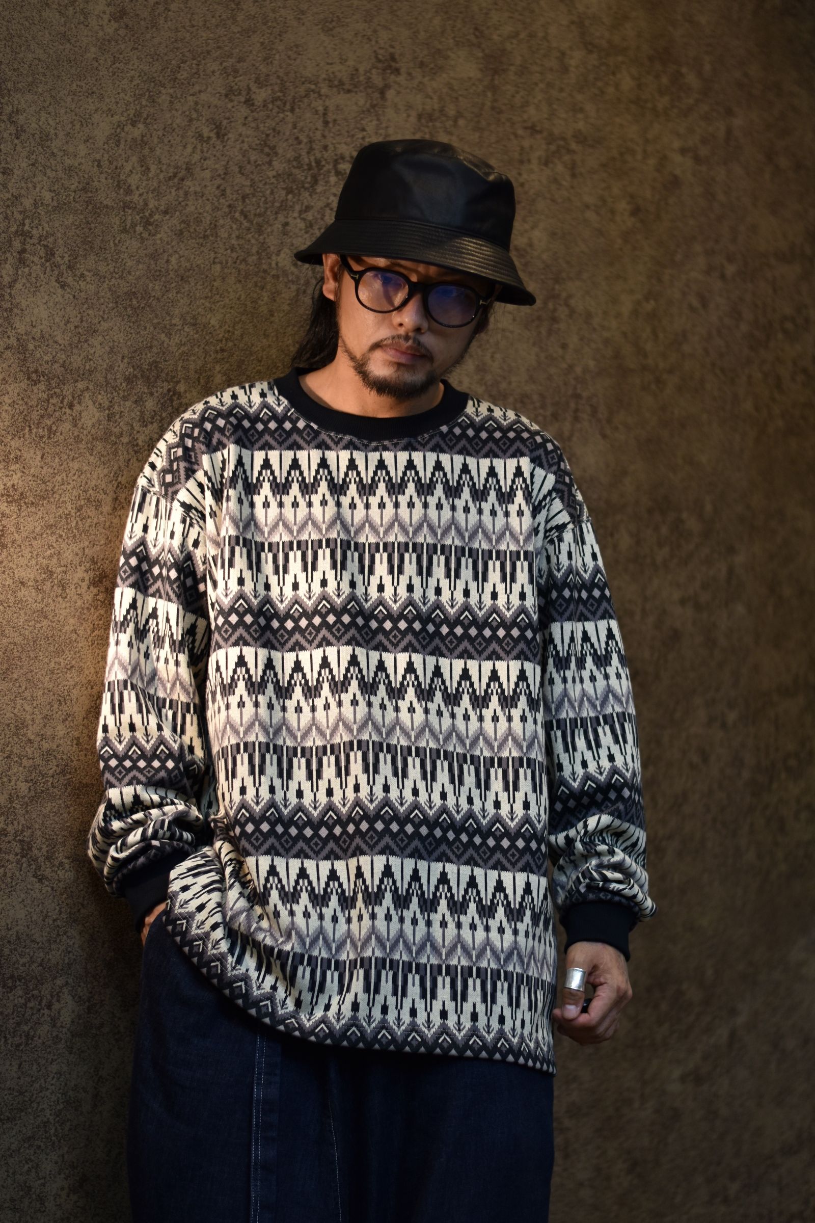 CALEE 21AW 新作紹介♪ | chord online store