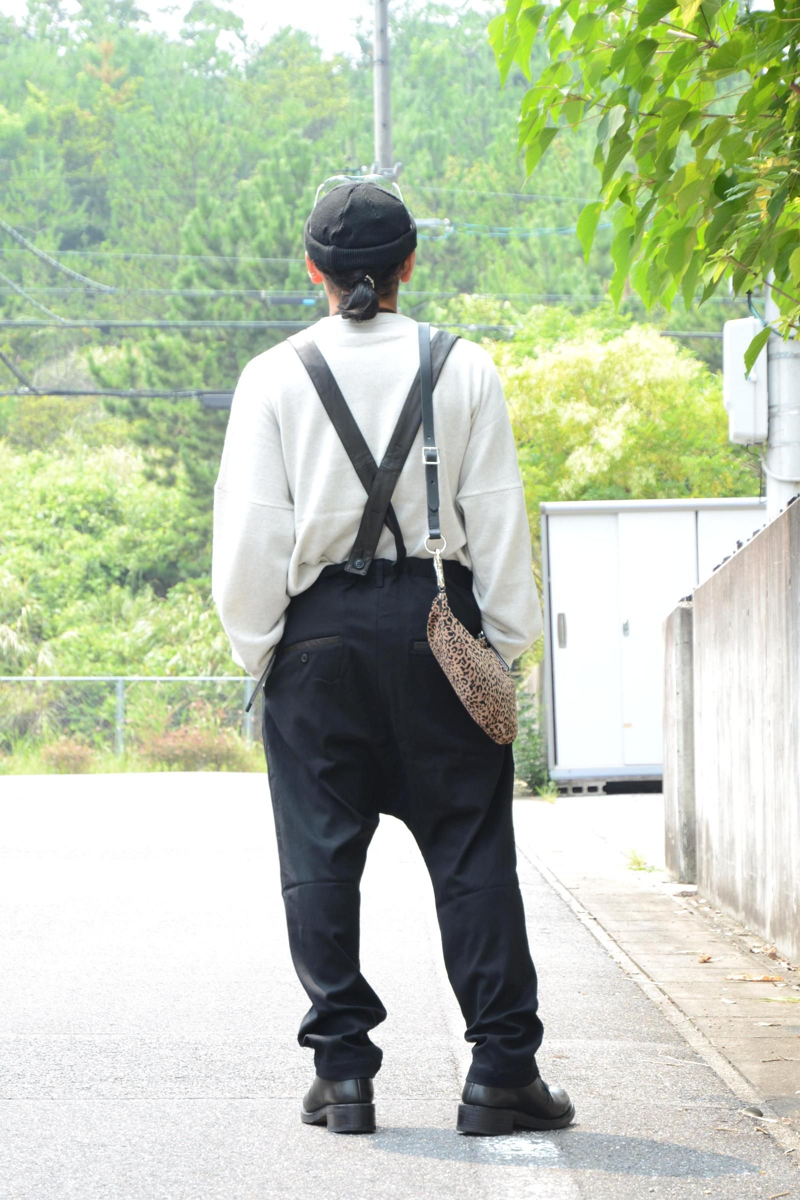 STYLE NO. 161