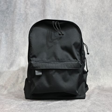 × PORTER BACK PACK （SMALL / スモール）｜× ポーター バックパック｜AC05