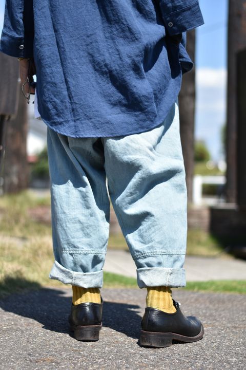 STYLE NO. 209