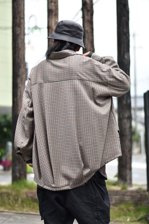 STYLE NO. 212